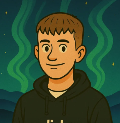 Billy