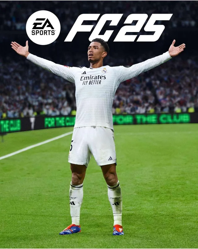 FIFA